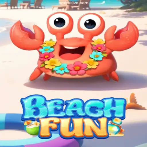 Discover the Exciting World of BeachFun: A Game That Brings Sun, Sand, and Endless Enjoyment
