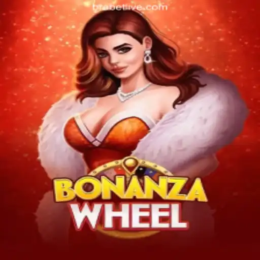 Experience the Thrills of BonanzaWheel with Brabet