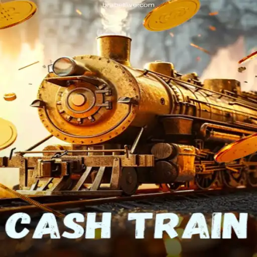 Exploring CashTrain: A Deep Dive into a Thrilling Game Experience