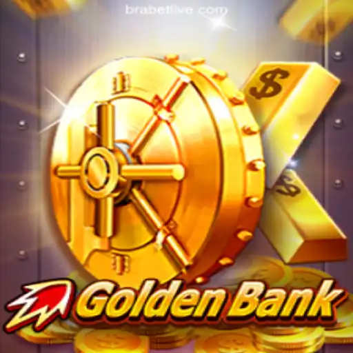 Exploring CrazyGoldenBank: A Riveting Game Experience