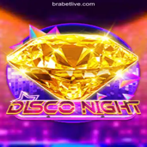 Exploring DiscoNight: A Thrilling New Game Experience