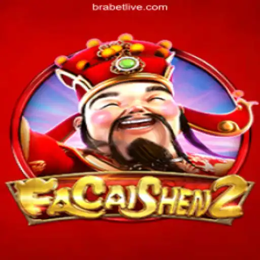 Exploring FaCaiShen2: A Complete Guide to the Game and Its Mechanics