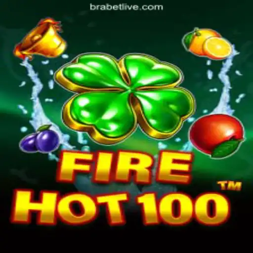 Exploring FireHot100: A Thrilling Gaming Adventure in the World of Brabet