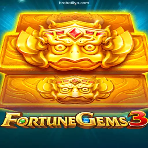 Exploring FortuneGems3: The Thrilling World of Gem-themed Adventures