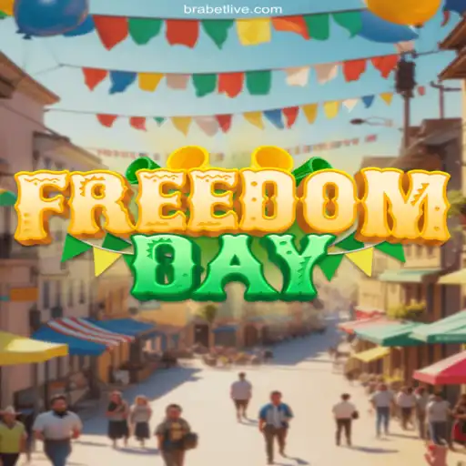 FreedomDay: The Ultimate Adventure Game in the Digital Age