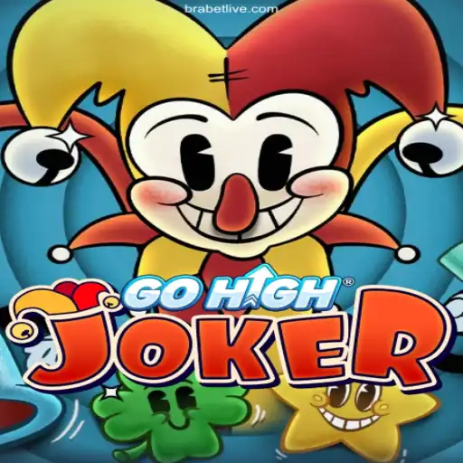 Exploring the World of GoHighJoker: A New Adventure in Gaming