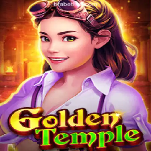 Exploring the Enigmatic World of GoldenTemple: A Gamers Guide