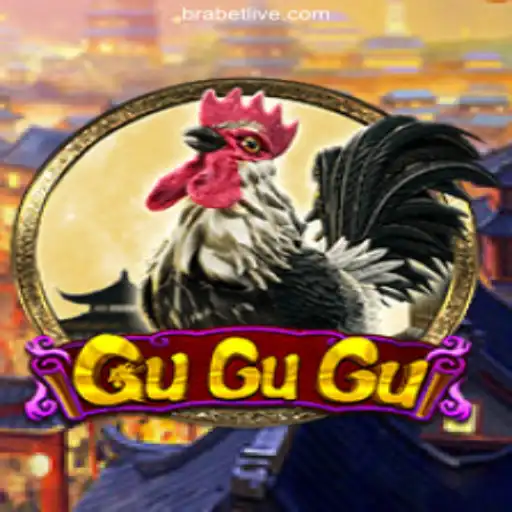 Exploring the Excitement of GuGuGu and the Safety of Brabet: A Secure Betting Platform in Brazil