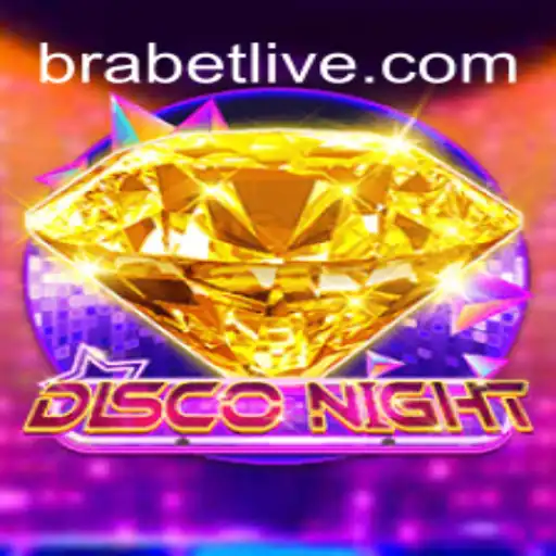 Exploring DiscoNight: A Thrilling New Game Experience