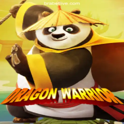 DragonWarrior: Mastering The Realm of Fantasy and Adventure