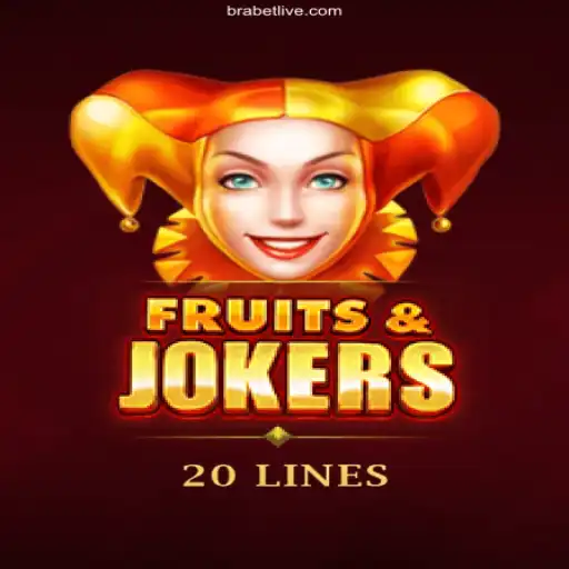 Exploring the Exciting World of FruitsAndJokers20: A Guide to Gameplay and Strategy