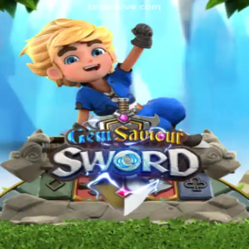 Exploring the World of GemSaviourSword: An Adventurous Journey into Gem-Laden Realms