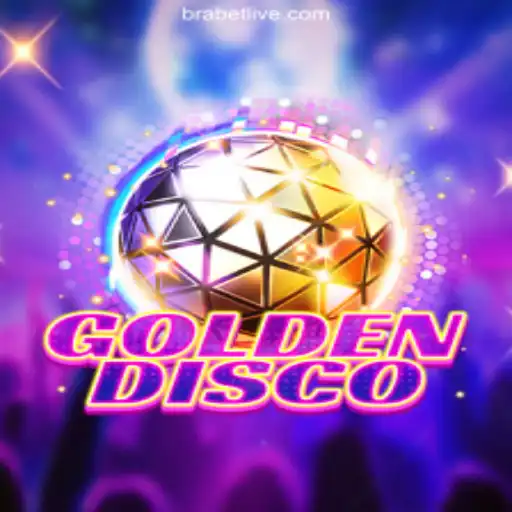 GoldenDisco: A New Era of Gaming on Brabet's Secure Platform
