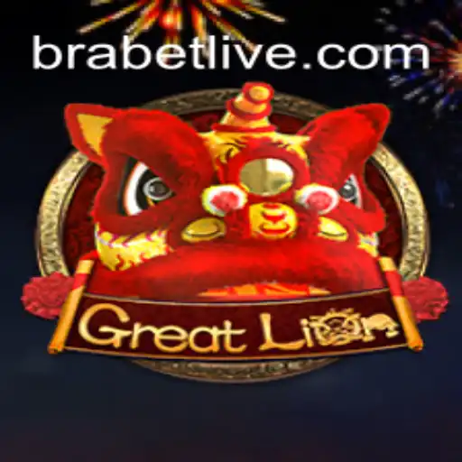 Exploring the Exciting World of GreatLion: A Comprehensive Guide
