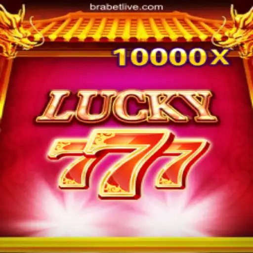 Exploring LuckySeven: An Engaging Gaming Experience on Brabet