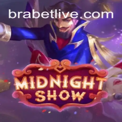 Exploring the Enigmatic World of MidnightShow: A Deep Dive Into Gameplay and Rules