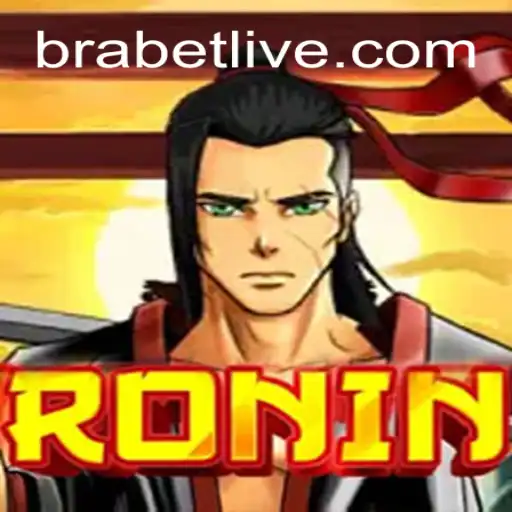 Ronin: Journey into the Heart of Ancient Martial Arts