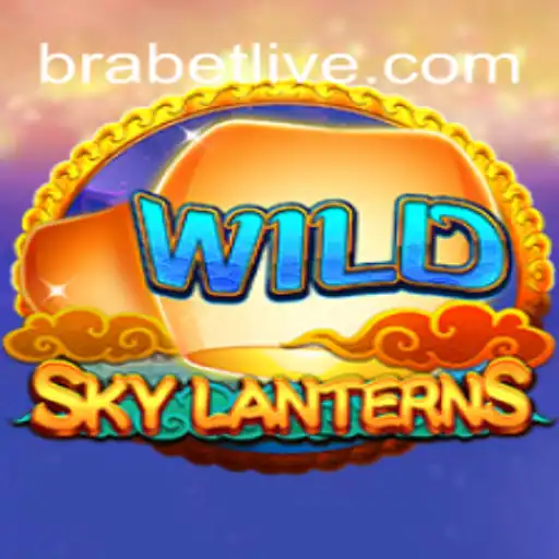 Explore the Magical World of SkyLanterns in Gaming