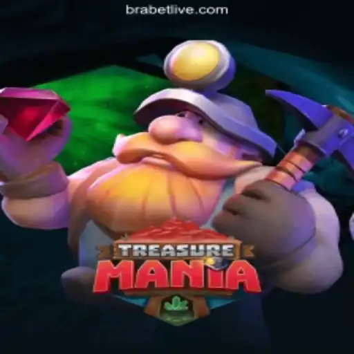 Exploring TreasureMania: An Exciting Digital Adventure
