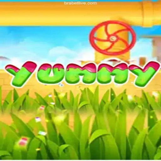 Discovering the Thrills of 'Yummy': A Juicy Adventure