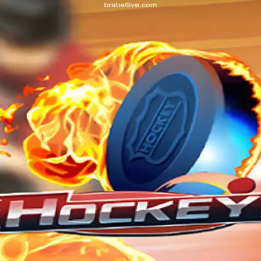 Exploring the World of Hockey: Rules, History, and Current Trends