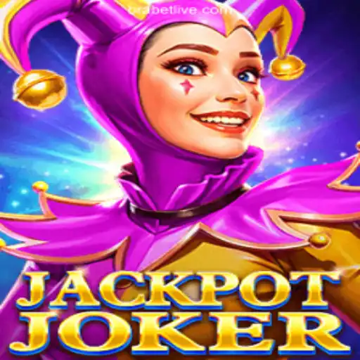 Exploring JackpotJoker: A Thrilling Game Experience