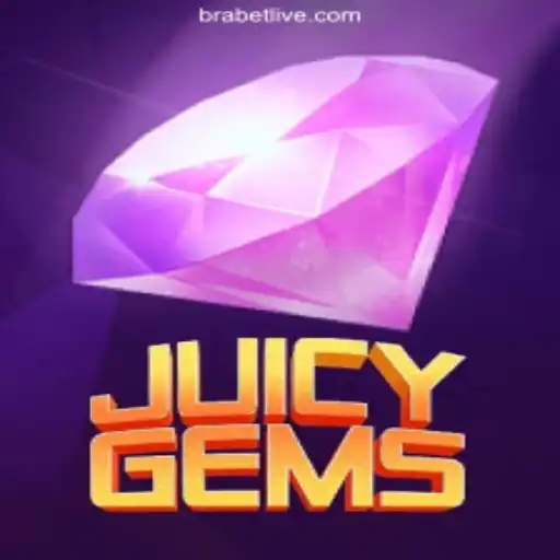 Exploring JuicyGems: A Captivating Game Experience with Brabet