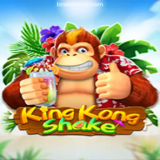 Discover the World of KingKongShake: A Riveting Adventure