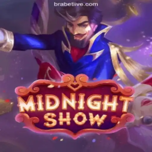 Exploring the Enigmatic World of MidnightShow: A Deep Dive Into Gameplay and Rules