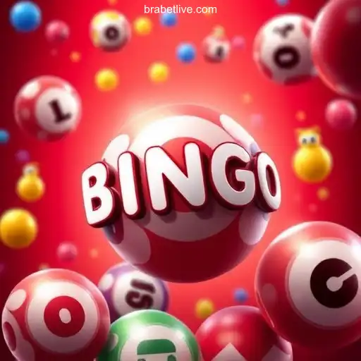 Online Bingo: Transforming the Gaming Experience
