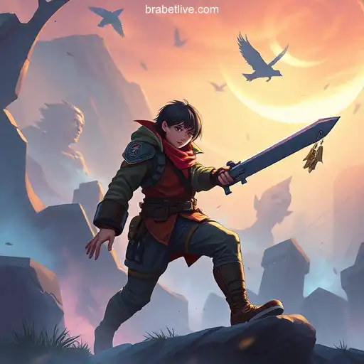 Exploring the World of PG Games