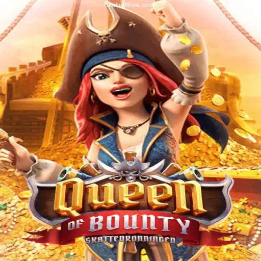 Discover the Excitement of QueenofBounty: A Thrilling Adventure in Gaming