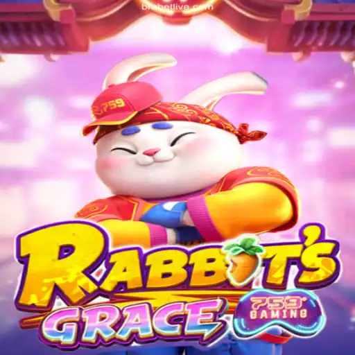 The Enchanting World of RabbitsGrace: A Unique Gaming Experience