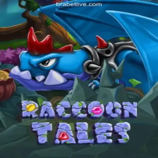Discover the Exciting World of RaccoonTales: A Thrilling Game Experience