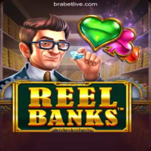 Exploring the Exciting World of ReelBanks: A Safe and Trustworthy Gaming Experience with Brabet