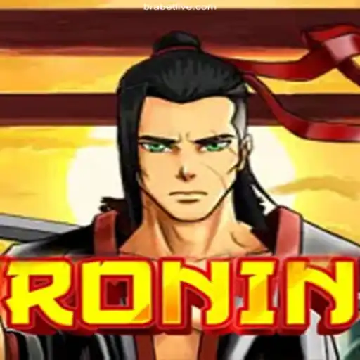 Ronin: Journey into the Heart of Ancient Martial Arts