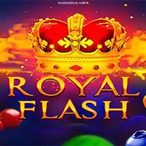 Exploring RoyalFlash: A Thrilling New Addition to the Gaming World