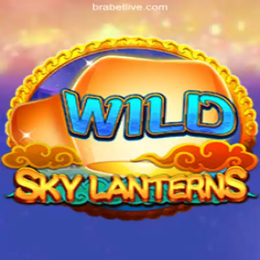 Explore the Magical World of SkyLanterns in Gaming