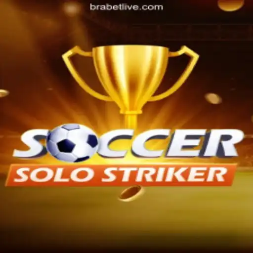 Discover the Dynamic World of SoccerSoloStriker: Rules and Gameplay