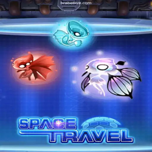 Explore the Exciting Universe of SpaceTravel