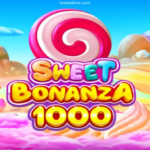 Discover SweetBonanza1000: A Thrilling Adventure with Brabet
