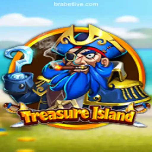 Exploring the Mysteries of 'TreasureIsland': A Captivating Adventure