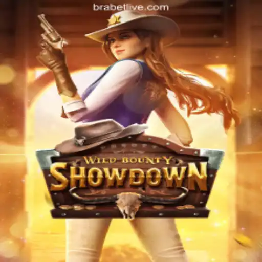 Unveiling WildBountyShowdown: A Thrilling Adventure in the World of Gaming