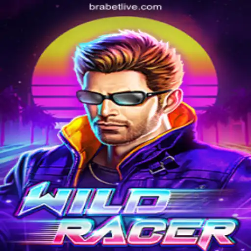 WildRacer: A Thrilling Journey into the World of Speed and Strategy