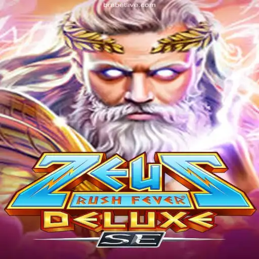 Exploring ZeusRushFeverDeluxeSE: A New Age of Gaming
